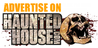 advertise your event on hauntedhouse.com