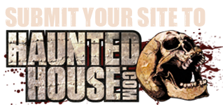Submit your website to hauntedhouse.com